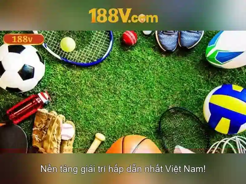 Đăng Nhập