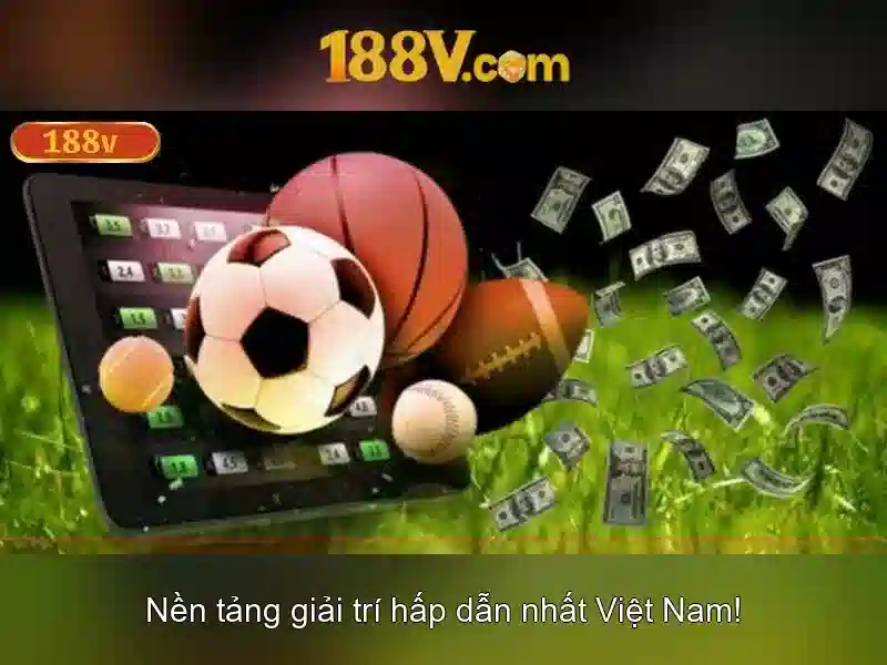 Khám phá điện áp 188V và an toàn khi làm việc với nó 1 Đăng Nhập
