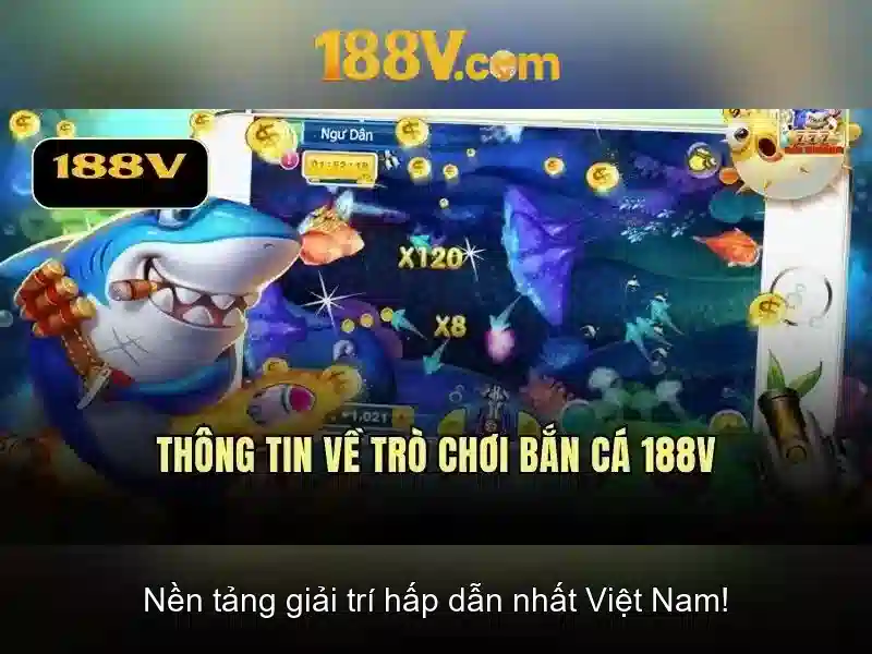 An toàn khi làm việc với 188V An toàn khi làm việc với 188V