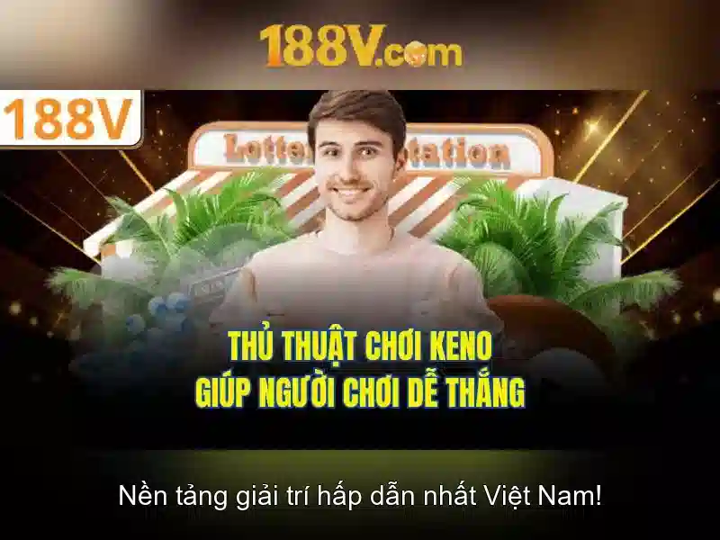 Ý nghĩa và ứng dụng Ý nghĩa và ứng dụng
