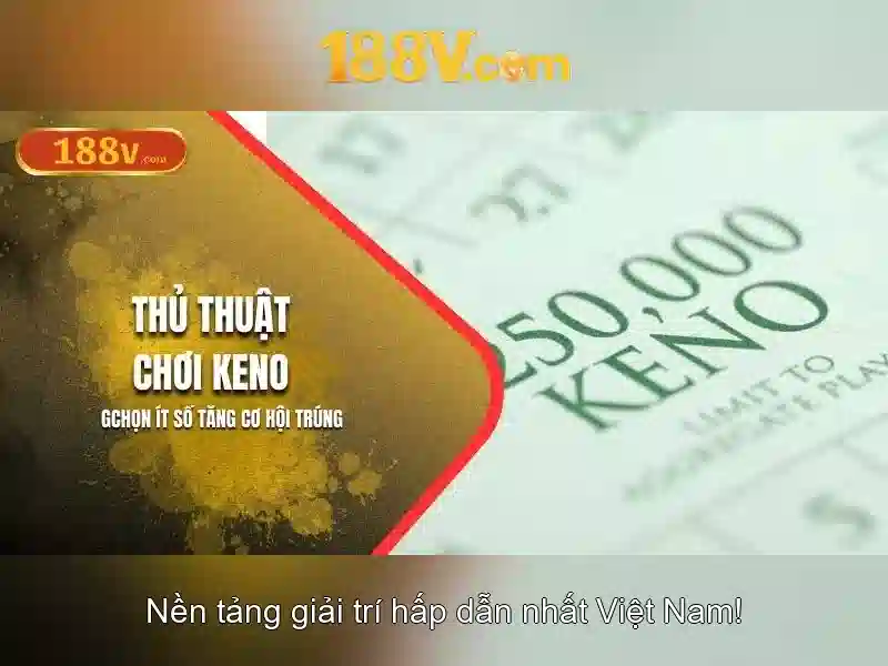188v và hành trình của ký ức số 1 Đăng Nhập