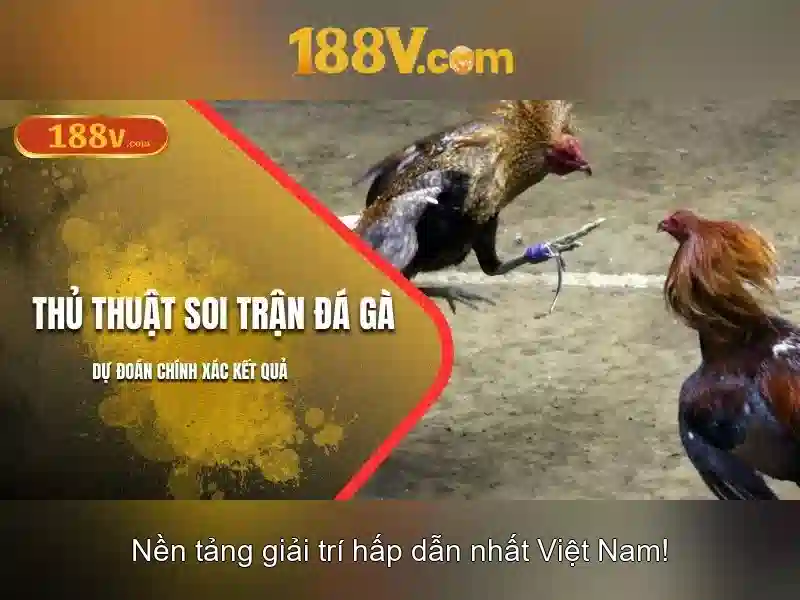 Ví dụ minh họa và hình học liên quan