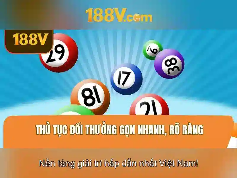 Ý nghĩa trong ngành công nghiệp\n<h>An toàn và biện pháp phòng ngừa</h>\n<p>Khi làm việc với điện áp cao như 188V, an toàn là ưu tiên hàng đầu. Sử dụng PPE, găng tay cách điện, kính bảo hộ và dụng cụ cách điện được kiểm tra định kỳ. Không làm việc với điện áp cao khi mạch chưa cô lập, đảm bảo đất nối và các kết nối an toàn. Theo dõi và tuân thủ các quy định về an toàn điện và khóa nguồn trước khi thao tác.</p>\n<h>Ví dụ ứng dụng thực tiễn</h>\n<p>Một ví dụ là hệ thống nguồn cấp cho thiết bị thử nghiệm trong phòng thí nghiệm, nơi 188V có thể là điện áp đầu ra của một bộ khuếch đại hay biến nguồn. Trong các hệ thống tự động hóa, 188V có thể được sử dụng như một mức điện áp trung gian để cấp nguồn cho các linh kiện có khả năng chịu đựng cao, hoặc làm tham chiếu cho bộ điều khiển.</p> Ý nghĩa trong ngành công nghiệp\n<h>An toàn và biện pháp phòng ngừa</h>\n<p>Khi làm việc với điện áp cao như 188V, an toàn là ưu tiên hàng đầu. Sử dụng PPE, găng tay cách điện, kính bảo hộ và dụng cụ cách điện được kiểm tra định kỳ. Không làm việc với điện áp cao khi mạch chưa cô lập, đảm bảo đất nối và các kết nối an toàn. Theo dõi và tuân thủ các quy định về an toàn điện và khóa nguồn trước khi thao tác.</p>\n<h>Ví dụ ứng dụng thực tiễn</h>\n<p>Một ví dụ là hệ thống nguồn cấp cho thiết bị thử nghiệm trong phòng thí nghiệm, nơi 188V có thể là điện áp đầu ra của một bộ khuếch đại hay biến nguồn. Trong các hệ thống tự động hóa, 188V có thể được sử dụng như một mức điện áp trung gian để cấp nguồn cho các linh kiện có khả năng chịu đựng cao, hoặc làm tham chiếu cho bộ điều khiển.</p>
