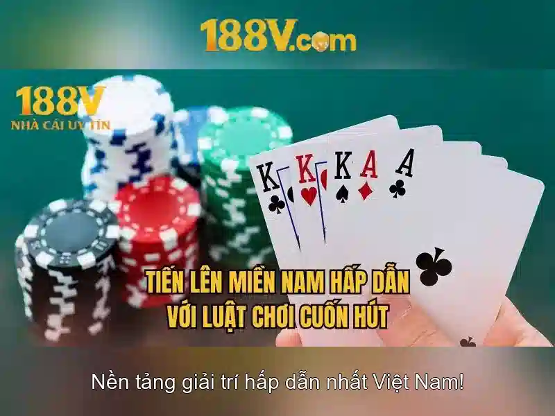 An toàn khi làm việc với điện áp 188V