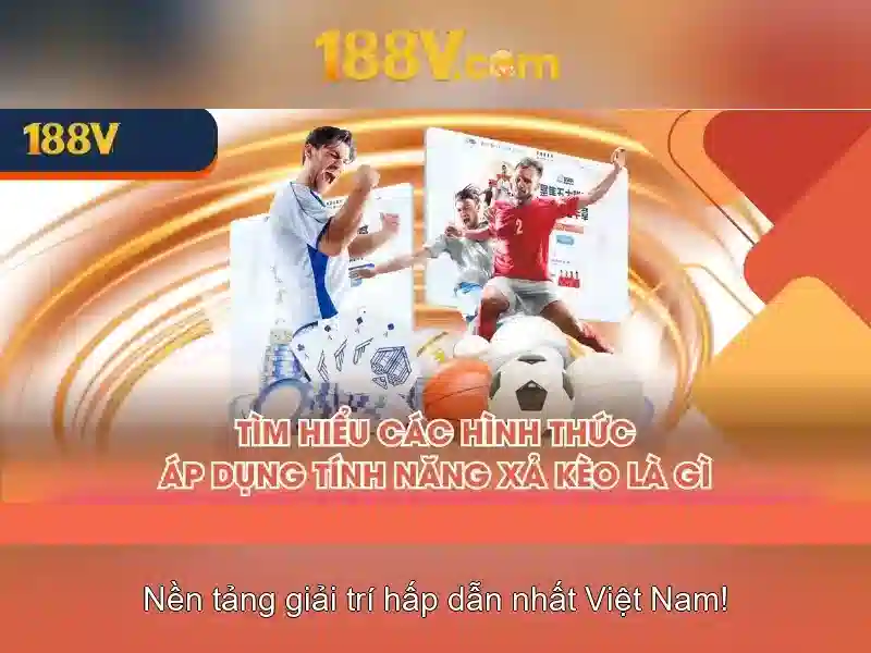 An toàn khi làm việc với 188V An toàn khi làm việc với 188V