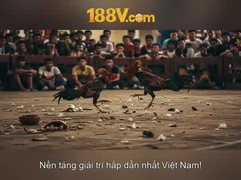 Đăng Nhập