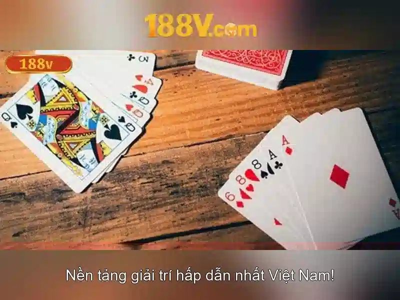 Trải nghiệm người dùng và phản hồi từ cộng đồng