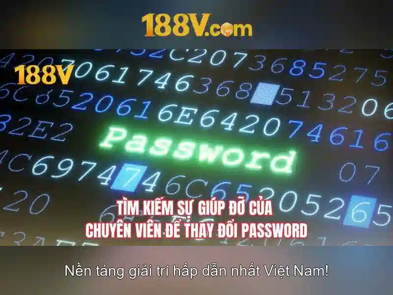 188V trong lưới điện hiện đại: Hiểu biết và an toàn Soi kèo hiệp 1