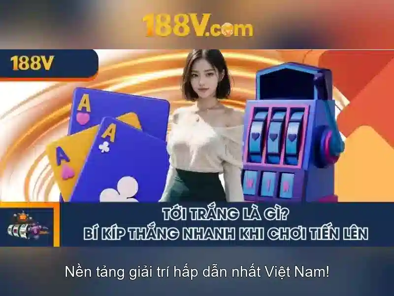 Go88