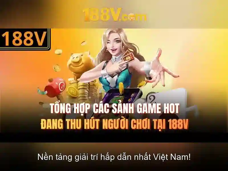 Đo lường và bảo trì hệ thống 188V\n<h>Lời kết và lưu ý</h>\n<p>Hiểu rõ về 188V giúp ta thiết kế an toàn và hiệu quả. Luôn tuân thủ chuẩn an toàn điện, kiểm tra định kỳ và chú ý đến bảo vệ người dùng cũng như thiết bị khi làm việc với điện áp cao.</p> Đo lường và bảo trì hệ thống 188V\n<h>Lời kết và lưu ý</h>\n<p>Hiểu rõ về 188V giúp ta thiết kế an toàn và hiệu quả. Luôn tuân thủ chuẩn an toàn điện, kiểm tra định kỳ và chú ý đến bảo vệ người dùng cũng như thiết bị khi làm việc với điện áp cao.</p>