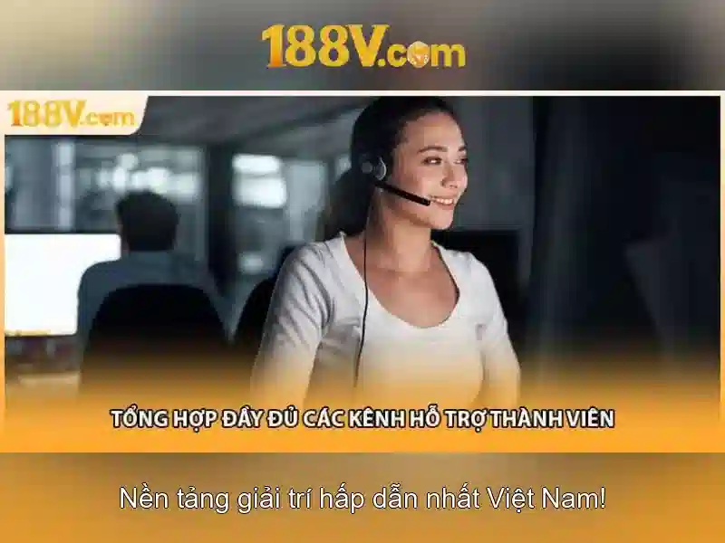 Khái niệm 188v trong điện áp và công nghệ 1 Đăng Nhập