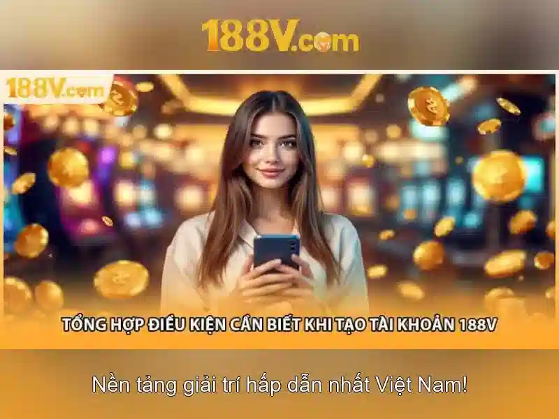 188v trong công nghệ và điện áp tưởng tượng 188v trong công nghệ và điện áp tưởng tượng