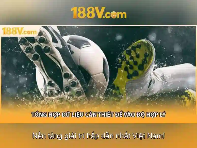 Ứng dụng của 188V trong điện tử Ứng dụng của 188V trong điện tử
