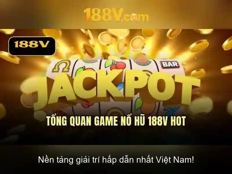 Ưu điểm và năng lực cạnh tranh Ưu điểm và năng lực cạnh tranh