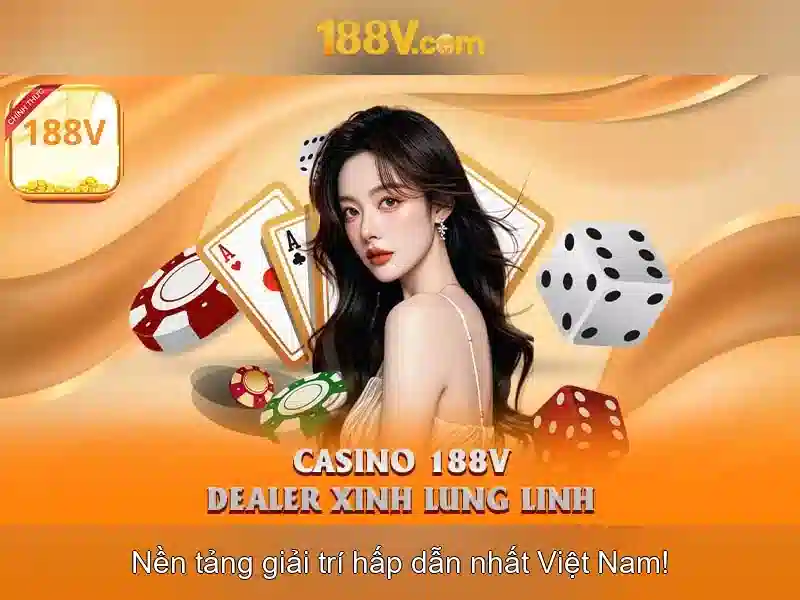 Khám phá 188v: một khái niệm cho công nghệ và sáng tạo Go88