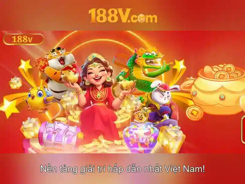 Khái niệm 188v Khái niệm 188v