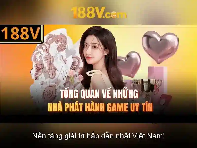 Ứng dụng và thách thức Ứng dụng và thách thức