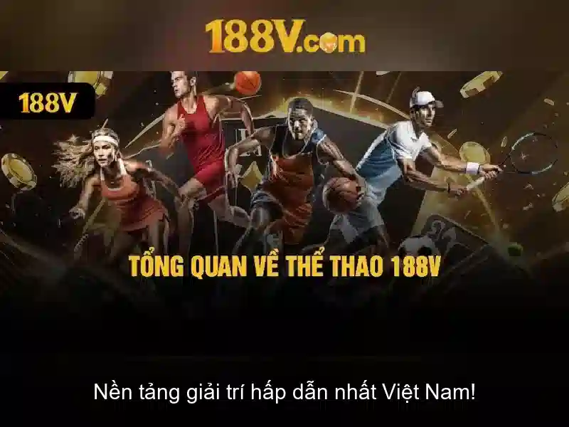 188V: Hiệu điện áp, ứng dụng và an toàn 1 Đăng Nhập