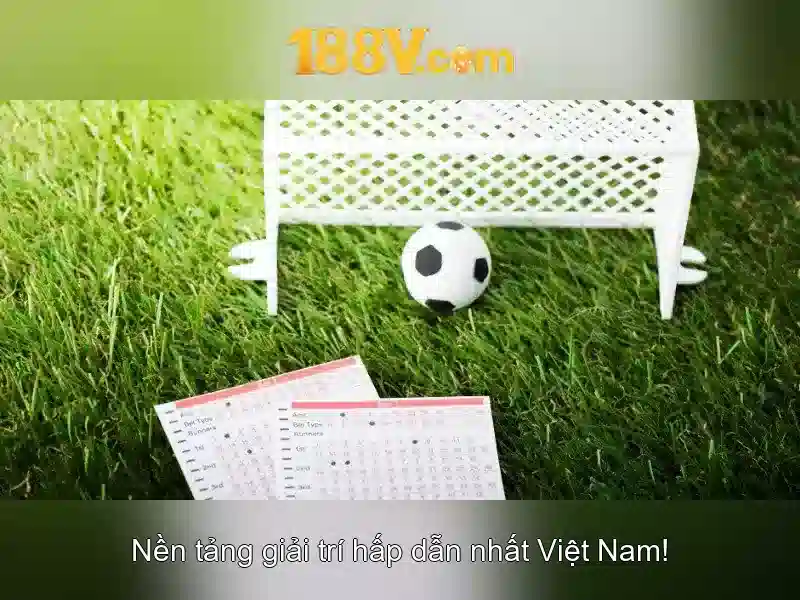 Kết luận