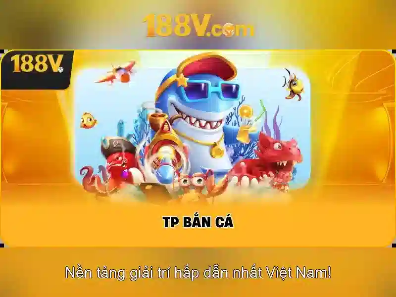 188v: hành trình khám phá không gian và thời gian Go88