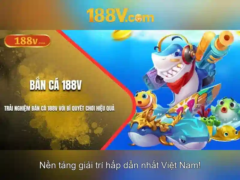 Đăng Nhập