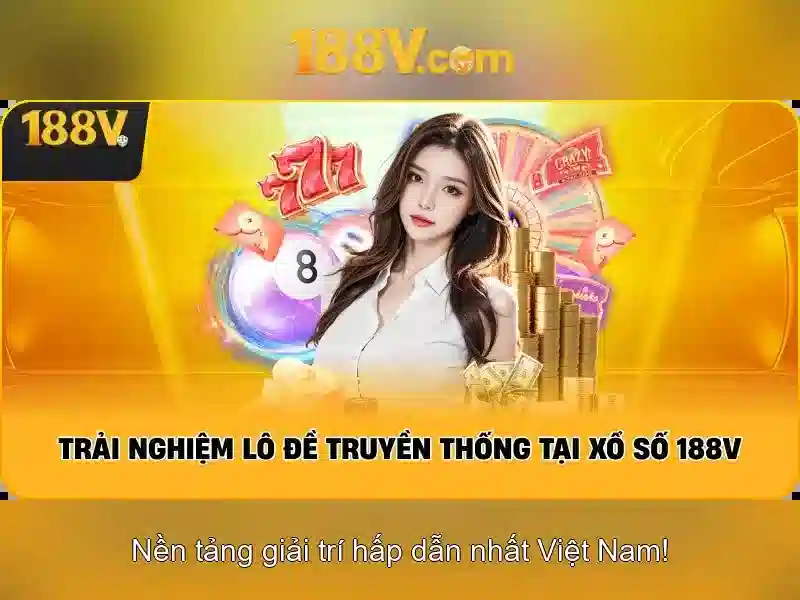 Soi kèo hiệp 1