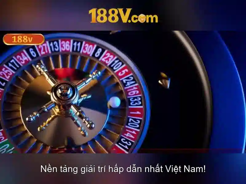 Kết nối giữa khoa học và tâm linh qua 188v Kết nối giữa khoa học và tâm linh qua 188v