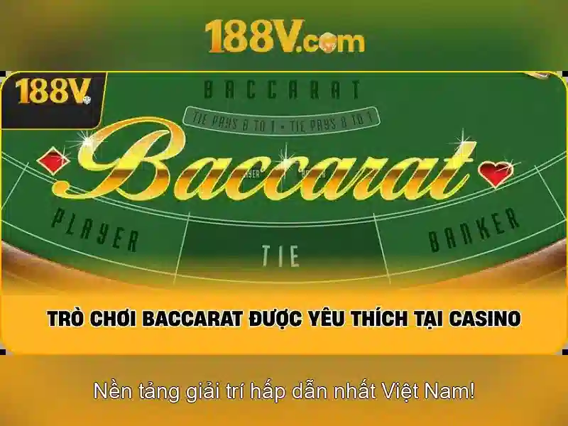 188v: hành trình vào thế giới song song Go88