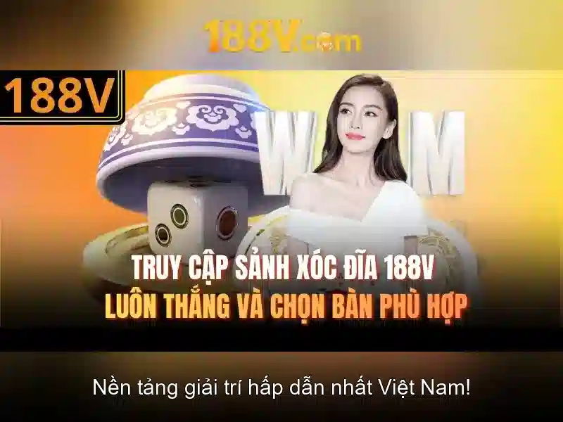 Nền tảng và cảm hứng