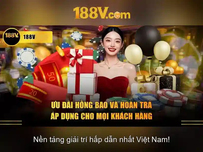 Đăng Nhập