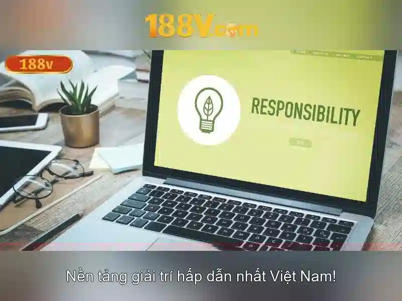 Khám phá 188v Khám phá 188v