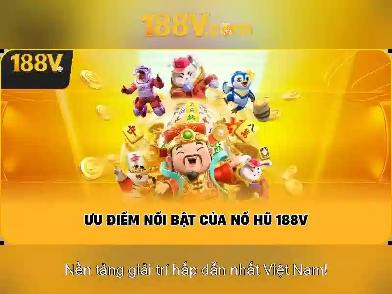 188v: nguồn năng lượng và sáng tạo Go88