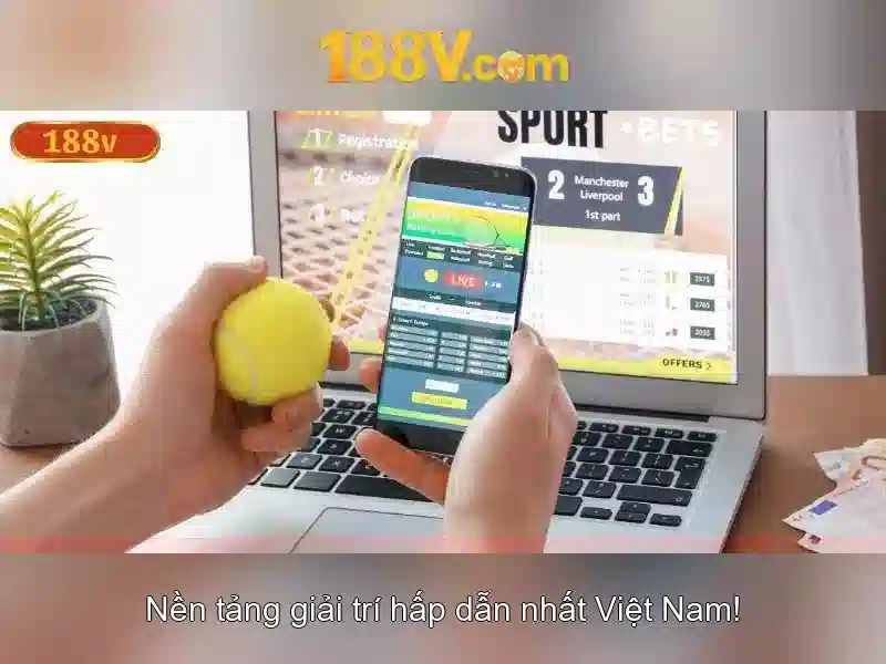 188v: một khía cạnh của số và ký hiệu trong nghệ thuật và khoa học Go88