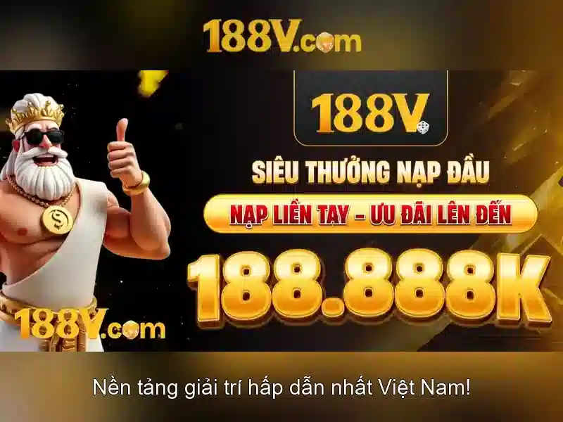 Kết luận và hành động
