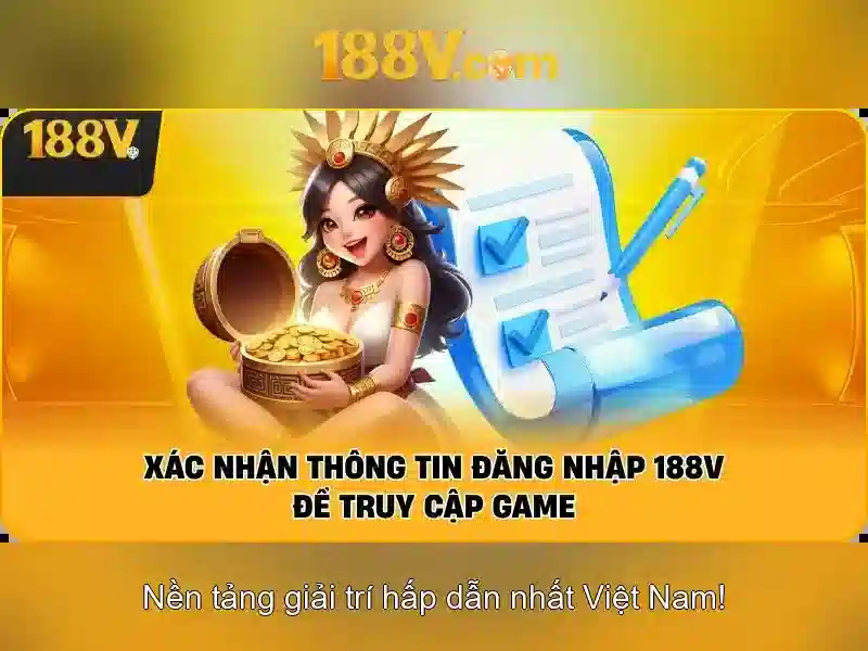 Khái niệm về 188V và an toàn khi làm việc với nó 1 Đăng Nhập