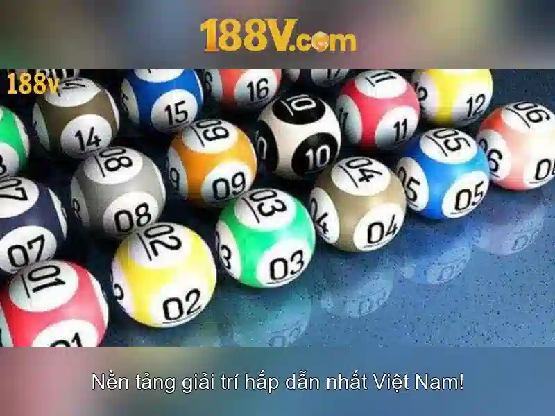 Phương pháp sáng tạo và hướng tới tương lai Phương pháp sáng tạo và hướng tới tương lai