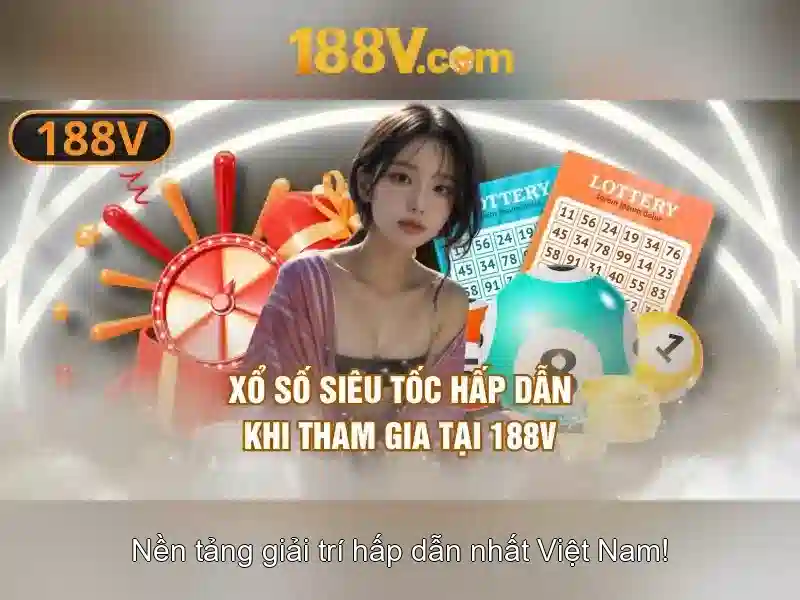 188v: một khái niệm công nghệ và thiết kế Go88
