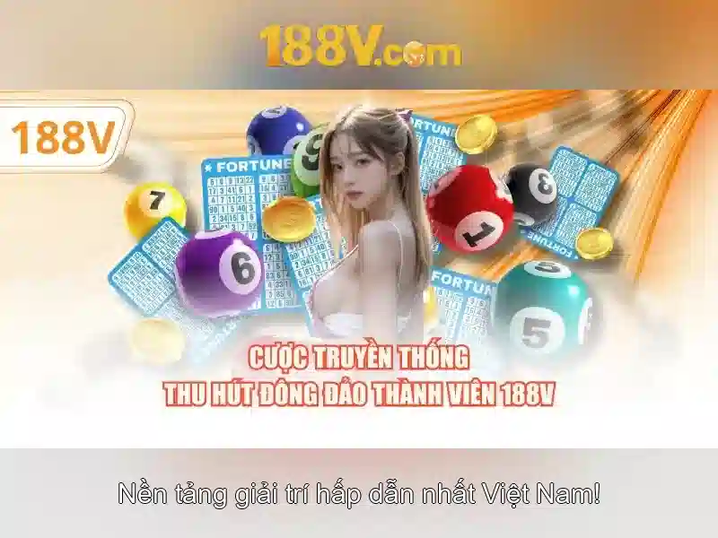 So sánh với các chuẩn điện áp khác So sánh với các chuẩn điện áp khác
