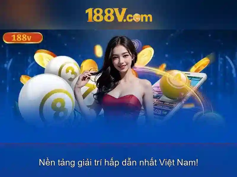 Go88