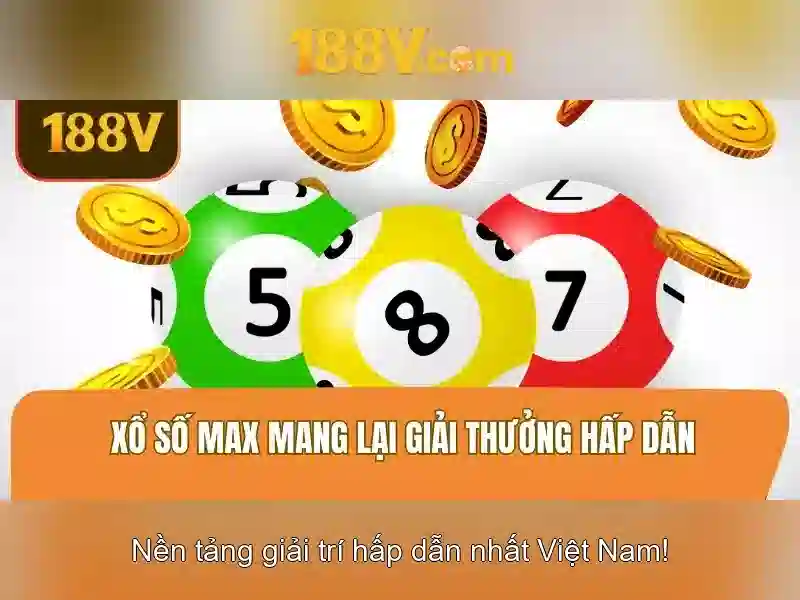 Khái niệm cơ bản về 188v Khái niệm cơ bản về 188v
