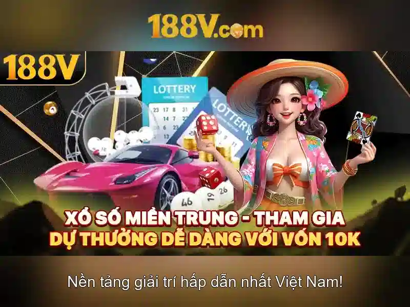 Ứng dụng thực tế của 188V trong công nghiệp và thí nghiệm Ứng dụng thực tế của 188V trong công nghiệp và thí nghiệm