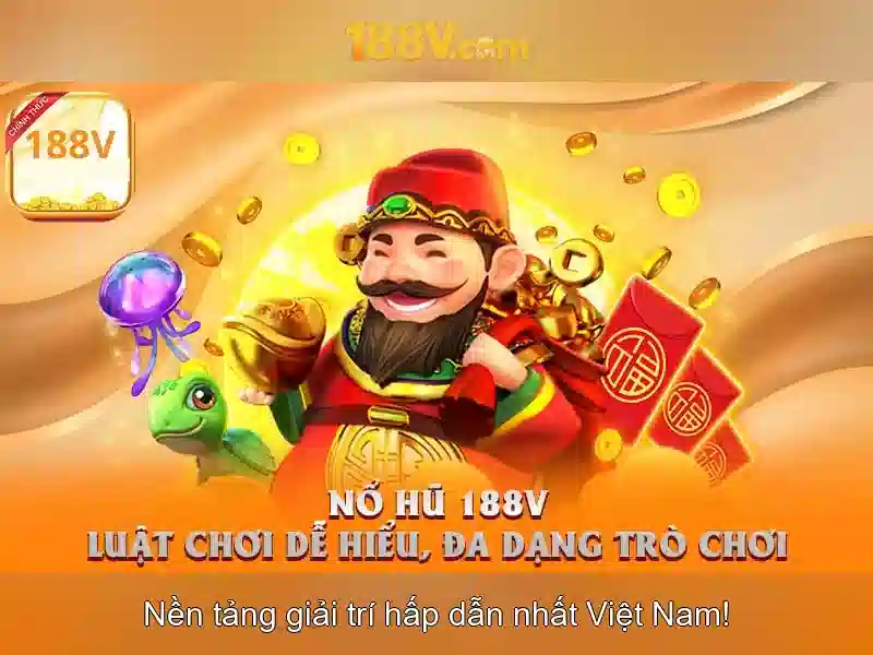 188v — Khám phá một ký hiệu công nghệ và văn hóa số 1 Đăng Nhập