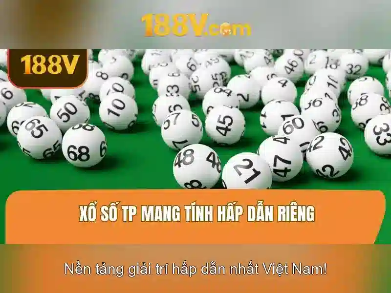 Khám phá điện áp 188V: khía cạnh khoa học và ứng dụng Go88