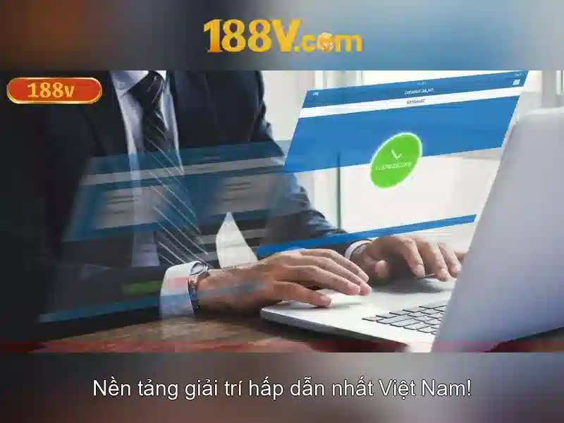 188v: Khái niệm và hành trình nghiên cứu 1 Đăng Nhập