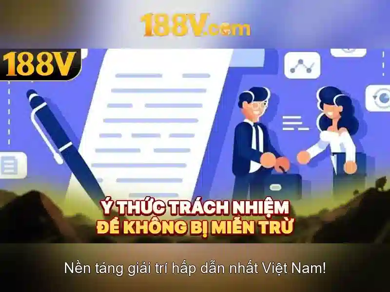 Khám phá 188V: định nghĩa, nguồn gốc và ứng dụng Go88