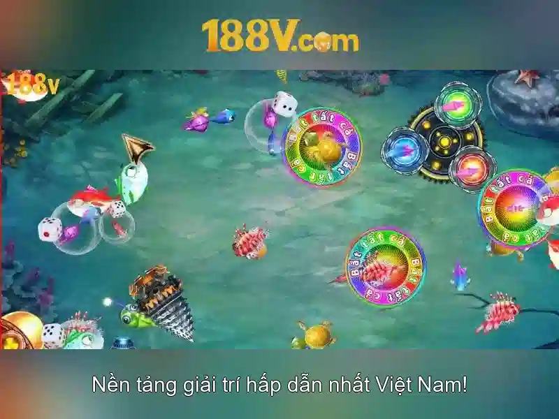 Đăng Nhập
