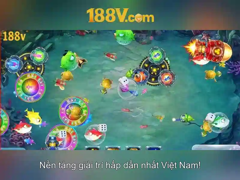 188v là gì và ứng dụng trong công nghiệp 1 Đăng Nhập