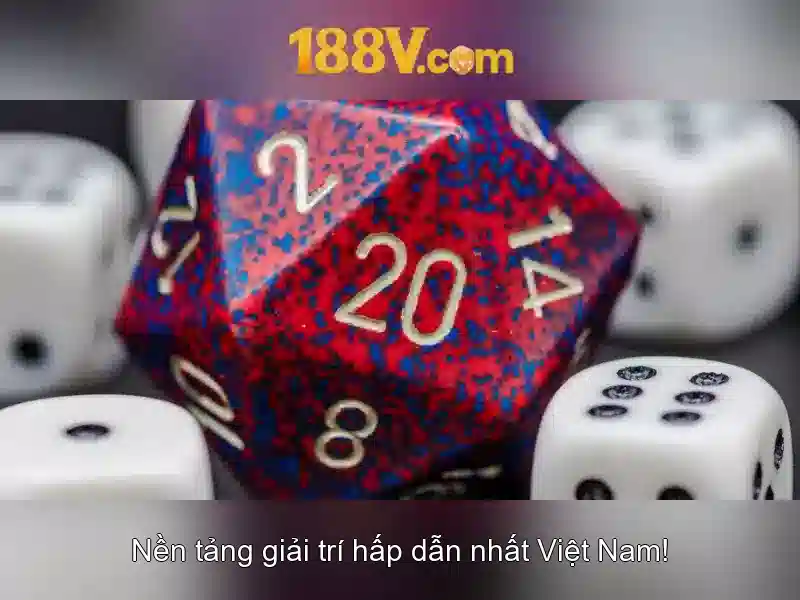 Đăng Nhập