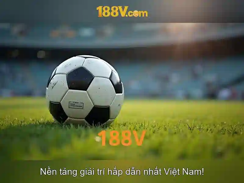 Khái niệm 188v và vai trò của nó trong công nghệ hiện đại Go88