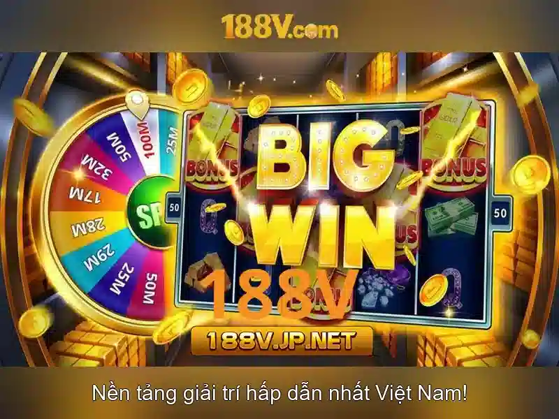 Khám phá con số 188v: một huyền thoại số học